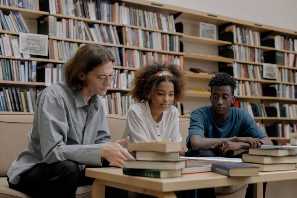 2024 Immigration policy changes in Canada for international students