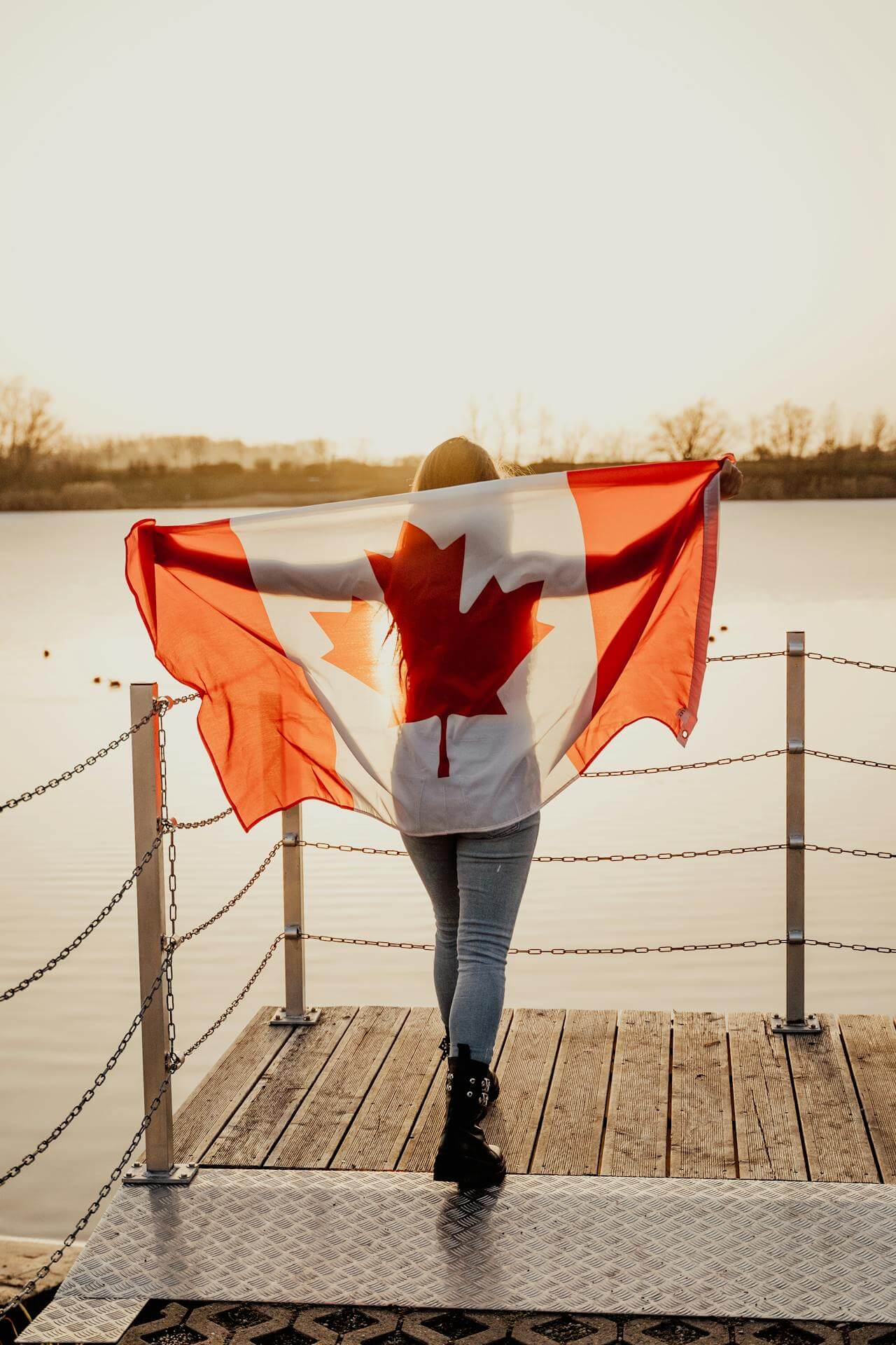 Adjusting to Canadian culture: A guide for international students