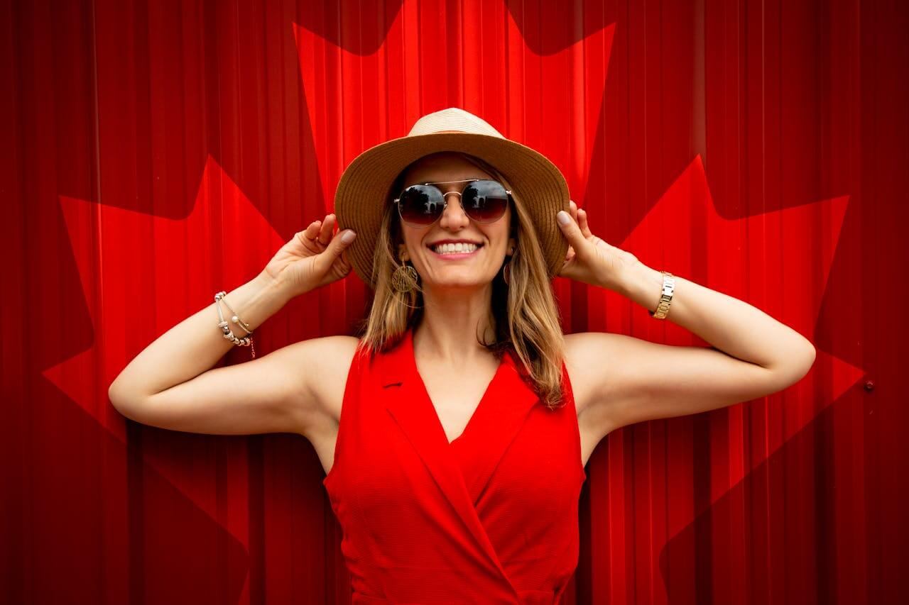 Moving to Canada made easy: How to successfully move to Canada and get PR status