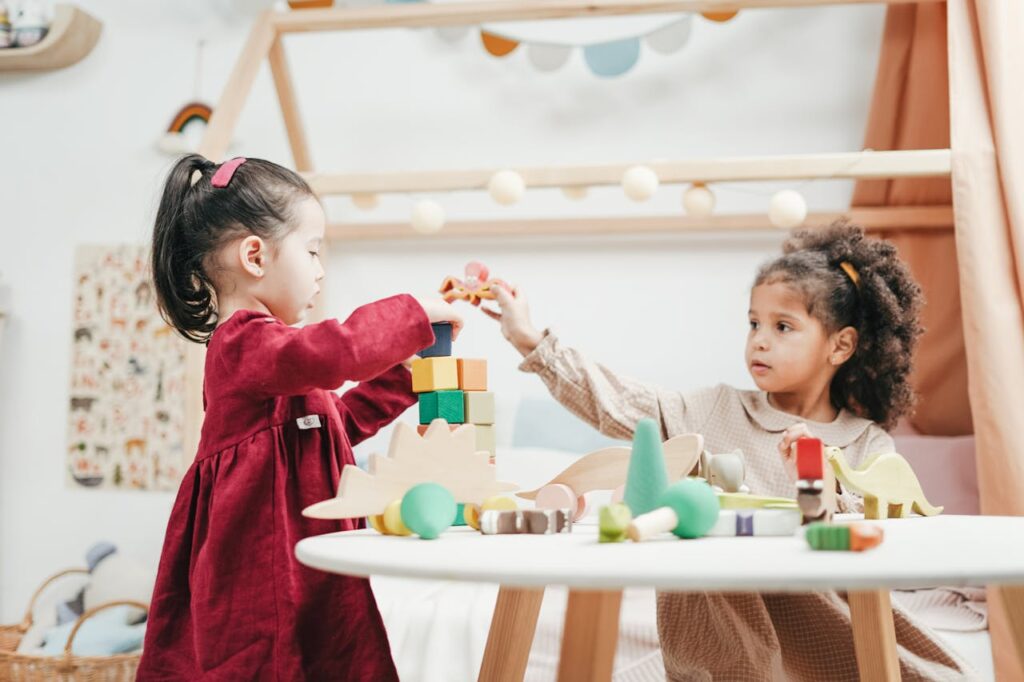 Child care in Canada for newcomers: Types, cost breakdown, and expert tips