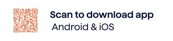 QR-Code-1
