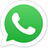 whatsapp.png