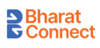 Bharat Connect