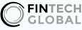 Fintech global