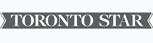 Toronto star