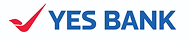 Yes Bank