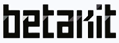 betakit