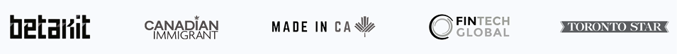clints-logo
