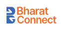 Bharat Connect
