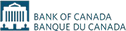 Bank of canada