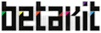 betakit
