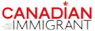 canaduab