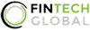 fintech global