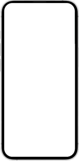 Phone frame