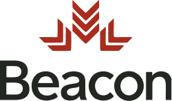 logo about
