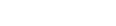 remitly logo