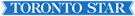 torontostar